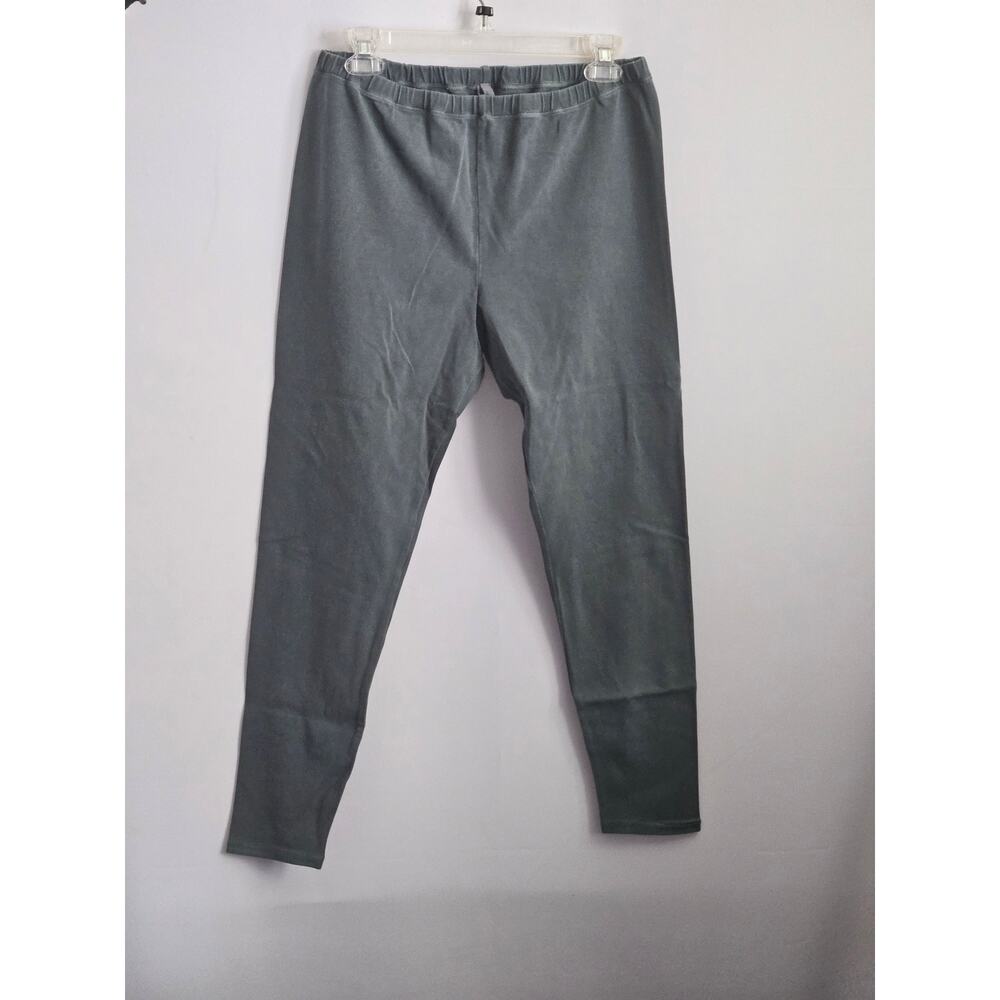 SKIMS LEGGING LOUNGE PANTS. NWT